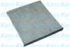 AMC Filter TC-1020 Filter, interior air
